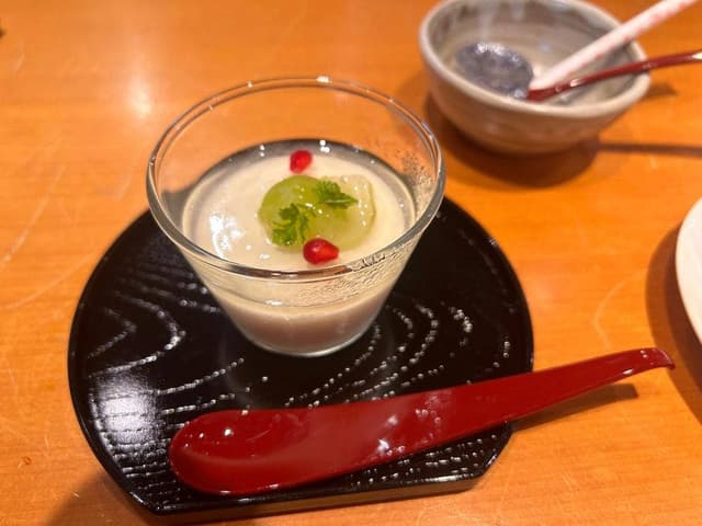 而今 - サブ画像1