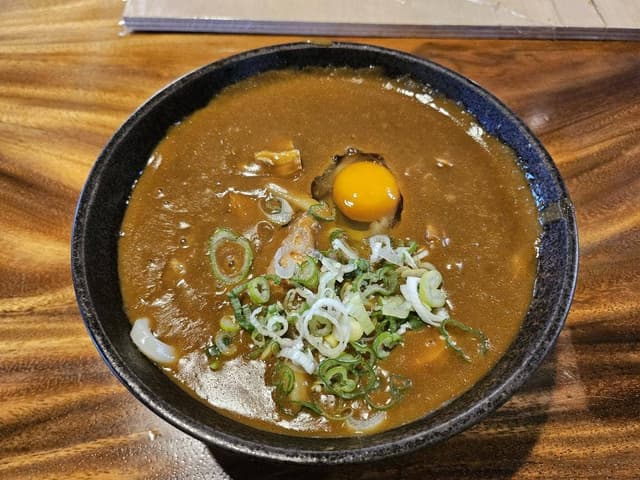 吉宗 - サブ画像1