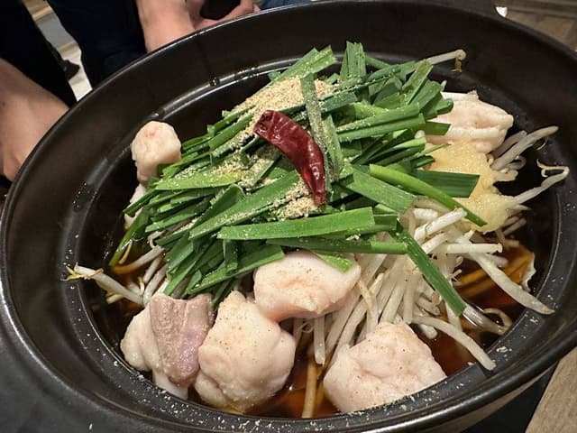 居酒屋 正三楼 - サブ画像1