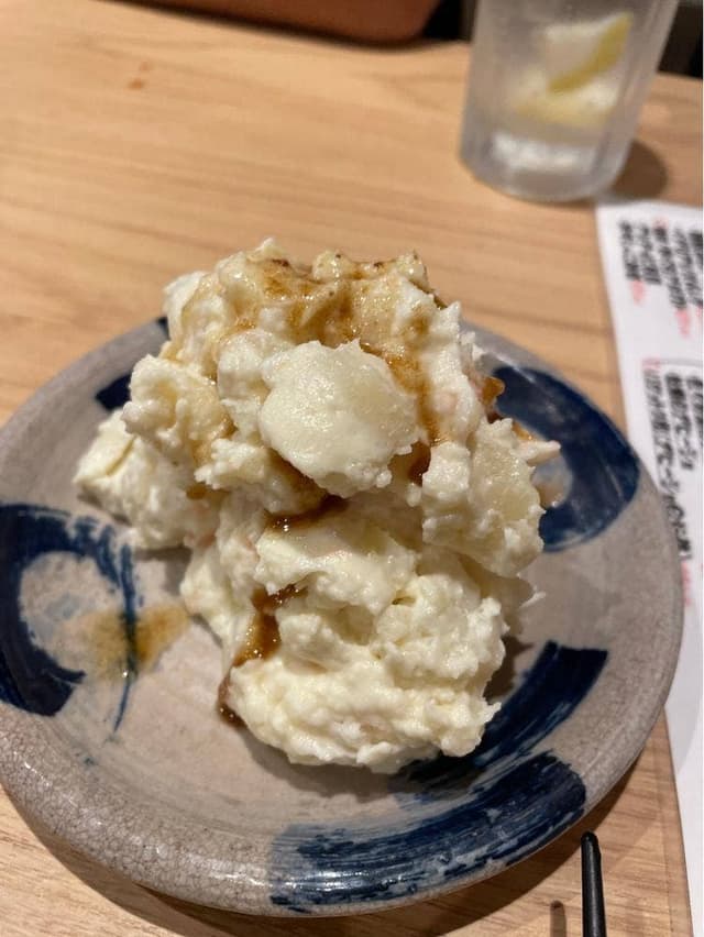 イタリアン酒場 肉処ももい 出雲駅前店 - サブ画像1