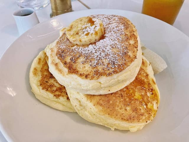 bills 福岡 - サブ画像1