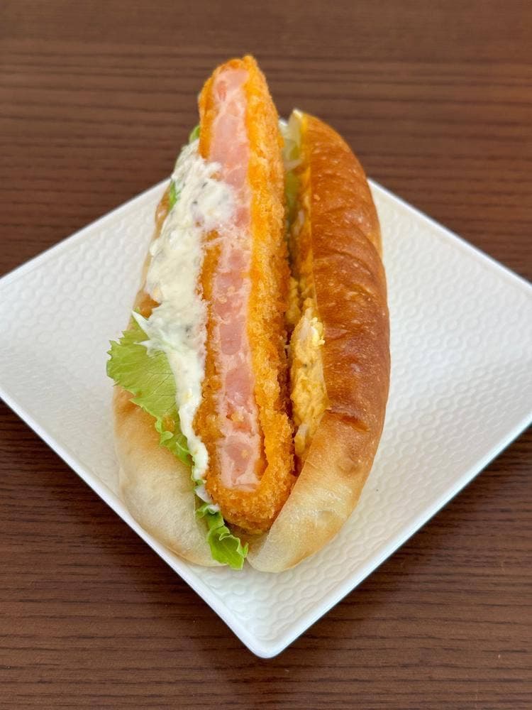 coto.Bakery