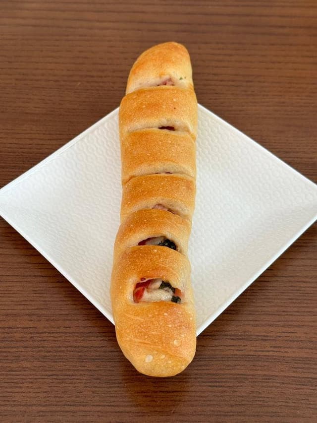 coto.Bakery - サブ画像3