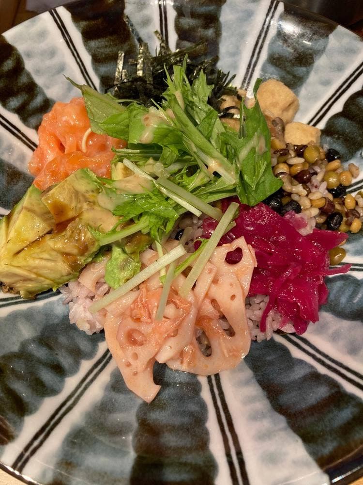 CAFFE SOLARE Tsumugi ジョイナステラス二俣川店