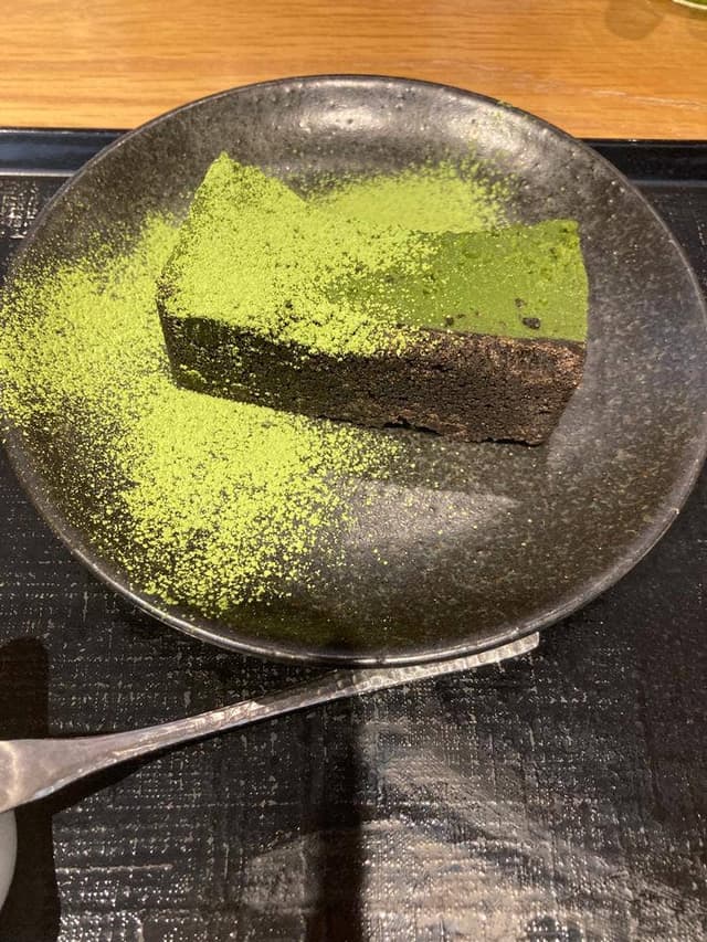 CAFFE SOLARE Tsumugi ジョイナステラス二俣川店 - サブ画像3