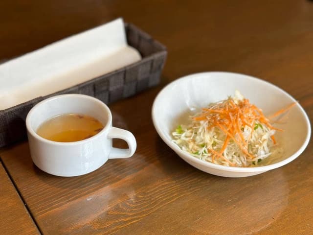 ビッグテキサス 船橋店 - サブ画像1