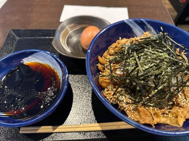 船橋しらぬひ - サブ画像3