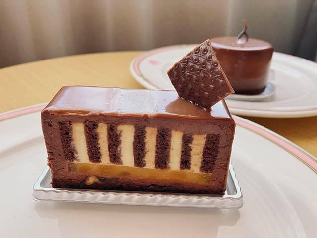 ラヴニュー - サブ画像3