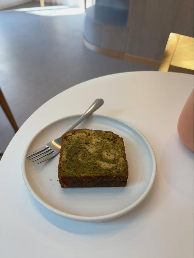 Tasse Coffee Roastery - サブ画像3