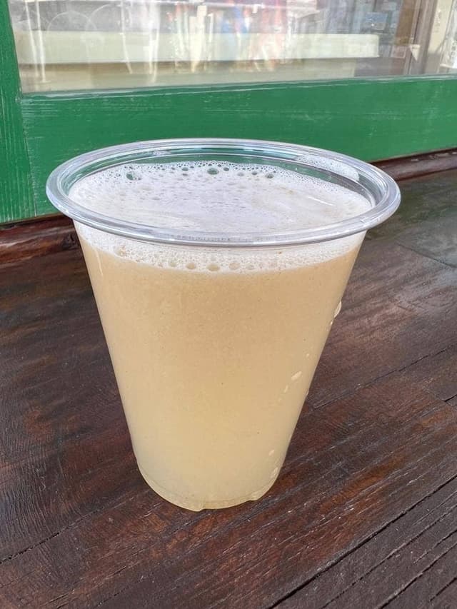 SUBARATTINO - サブ画像3