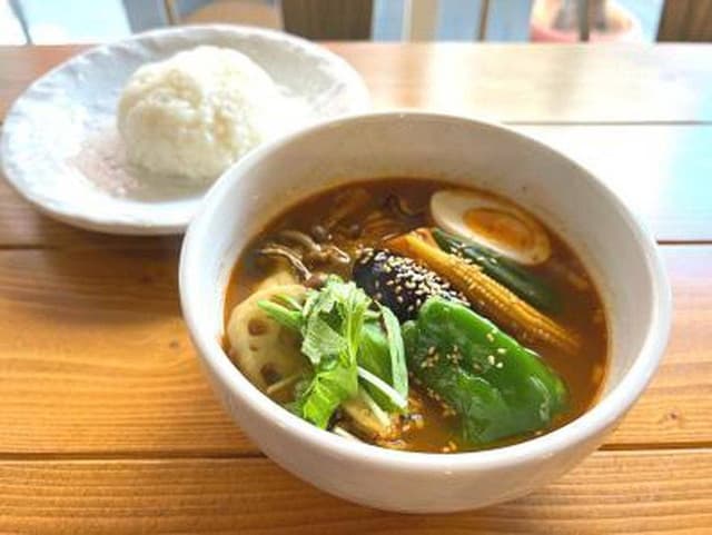シャンティ 板橋店 - サブ画像1