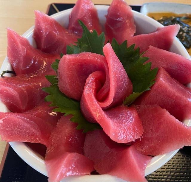 こつこつ - サブ画像1