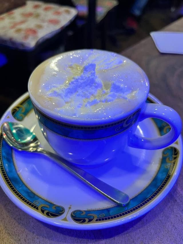 ギオン - サブ画像2