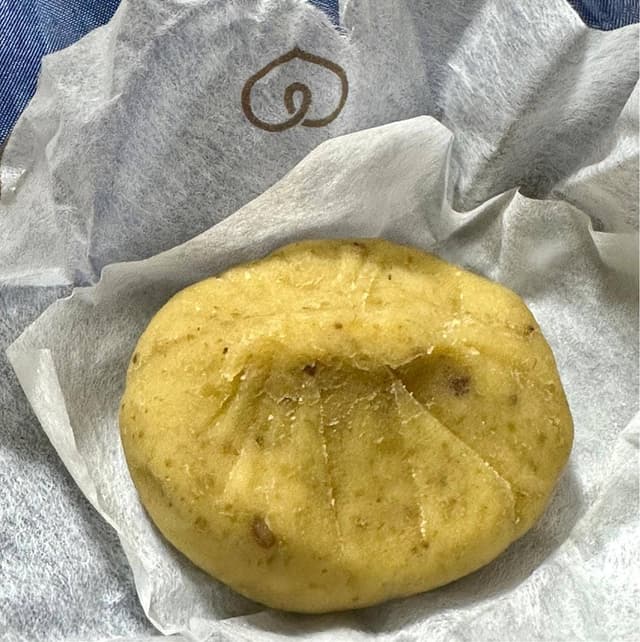 美栗舎 恵那 銀の森 - サブ画像1