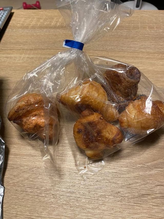 ミニヨン エキュート大宮ノース店 - サブ画像3