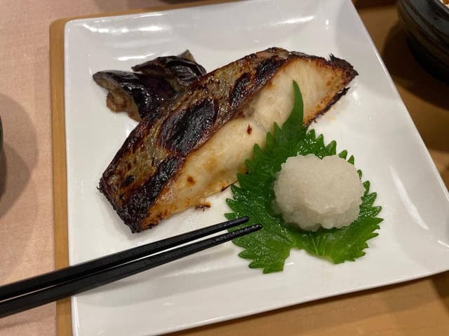 ジョナサン 横浜北幸店 - サブ画像3