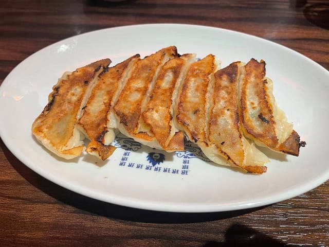 珉珉 三宮店 - サブ画像1