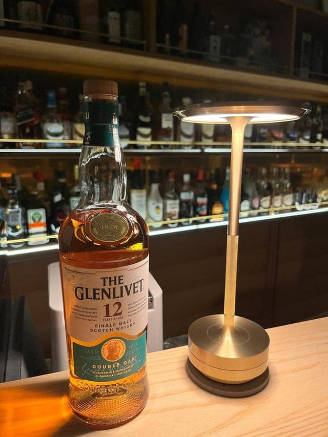 BARそなちね - サブ画像1