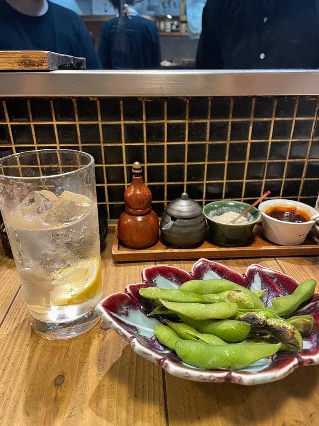 三光橋 - サブ画像1