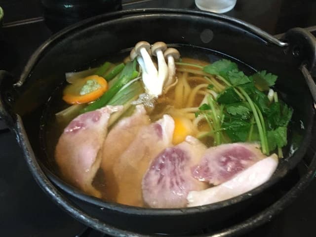 中佐中店本社 - サブ画像2