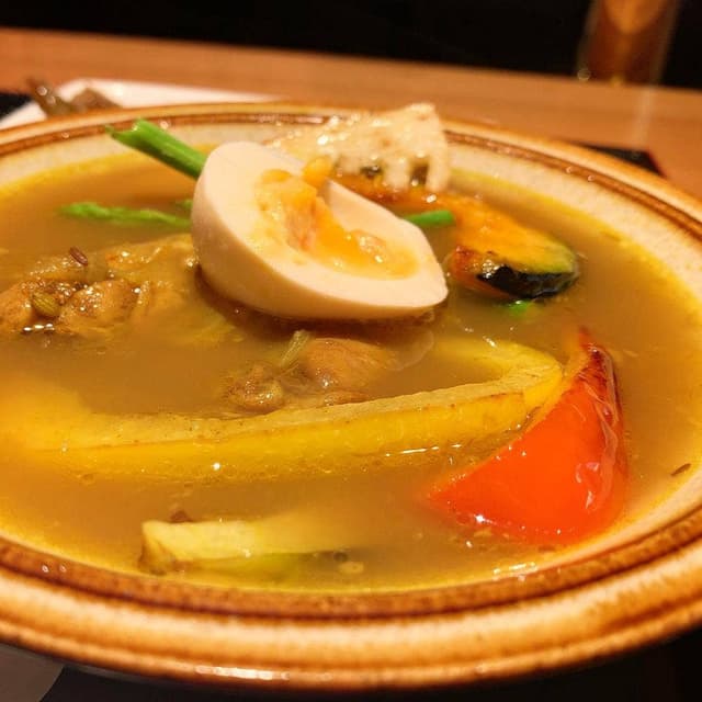 ランチ処 こてまり - サブ画像1