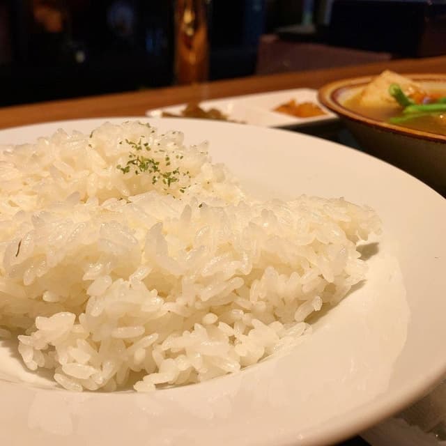 ランチ処 こてまり - サブ画像2