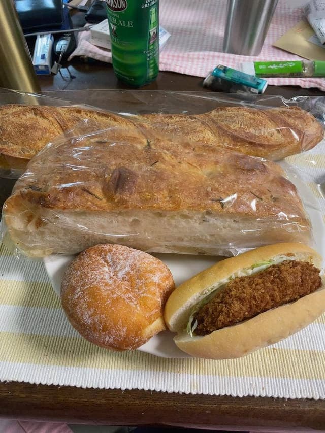 デューカ ディ カマストラ 高島町店 - サブ画像2