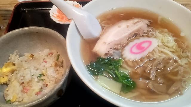 平和庵 - サブ画像1