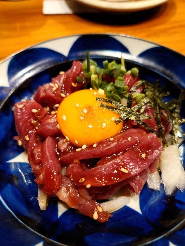 肴や だんじ - サブ画像3