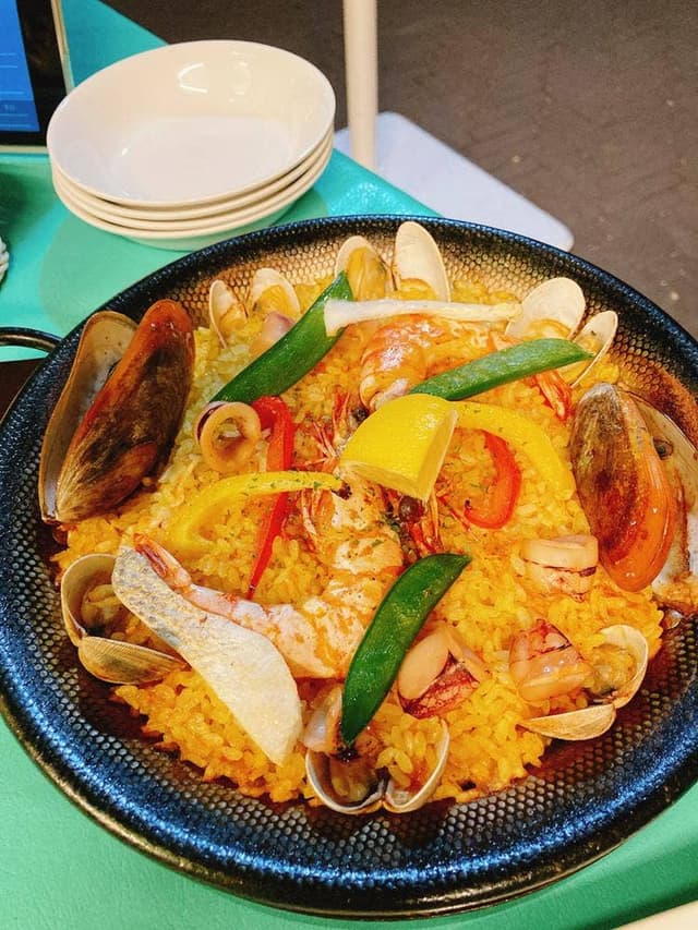 エルマーソ - サブ画像3