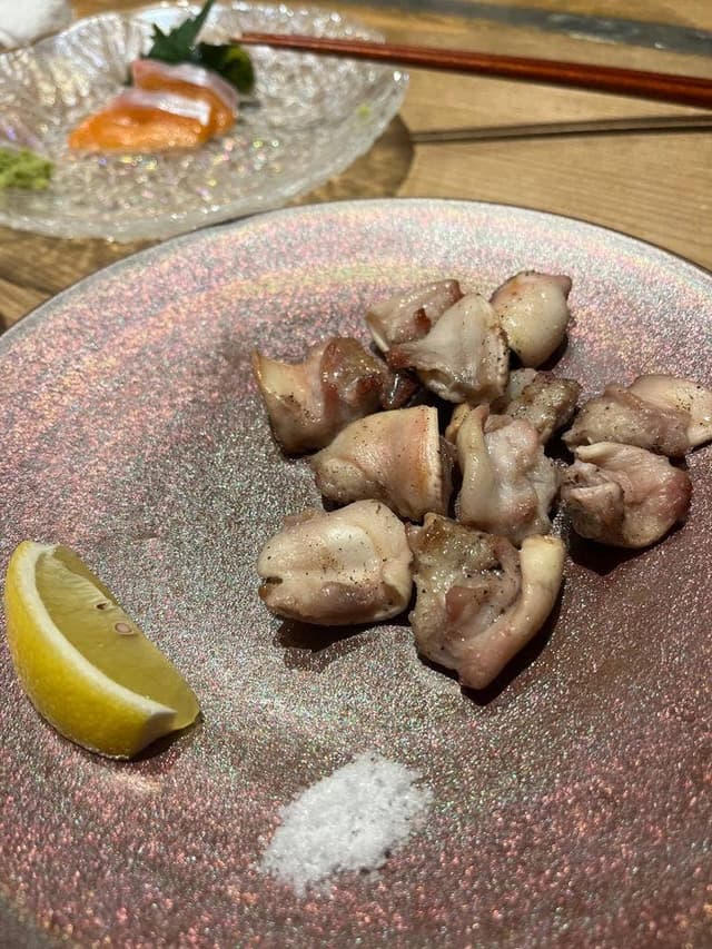 みね家 - サブ画像3