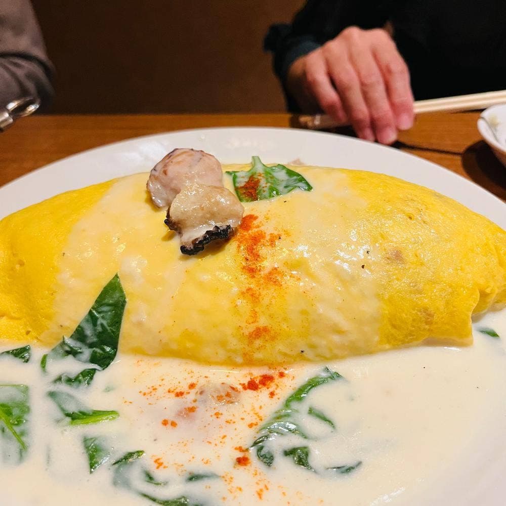 ベビーフェイスプラネッツ イオンタウン各務原鵜沼店