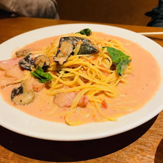 ベビーフェイスプラネッツ イオンタウン各務原鵜沼店 - サブ画像2