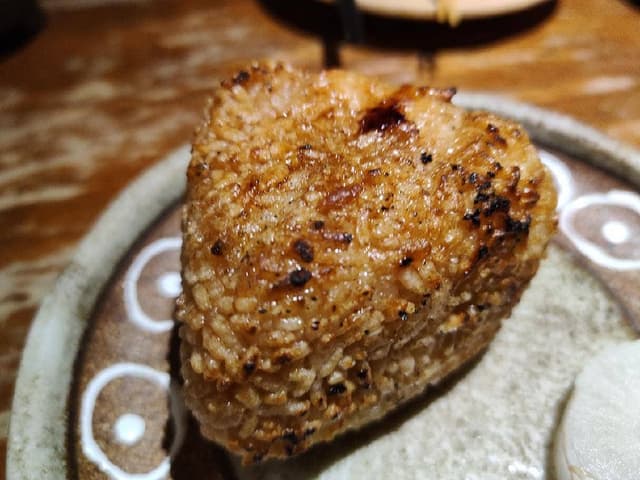 串焼 たくま - サブ画像1