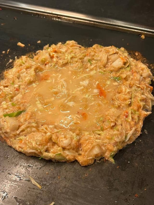 SOUCE PUB 10 - サブ画像3