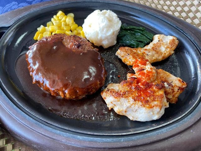 太宰府ゴルフクラブ - サブ画像1