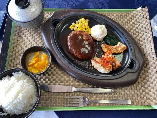 太宰府ゴルフクラブ - サブ画像3