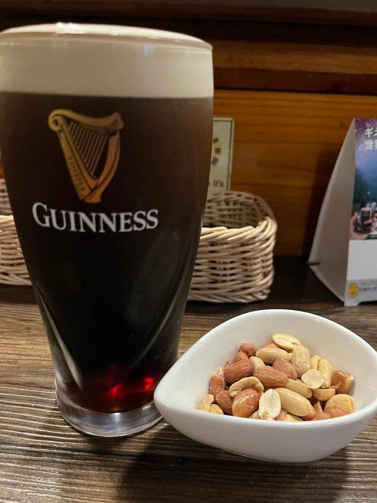 ドランケン・ダック ひたちなか店