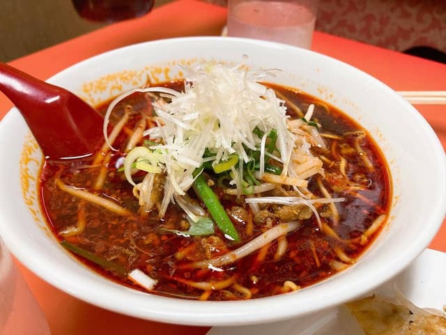 棒棒 大門本店 - サブ画像1