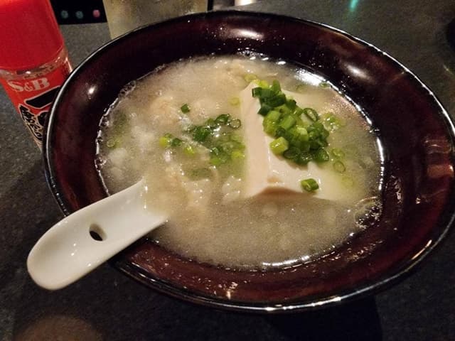 牛肉・酒処 キクヤ - サブ画像1
