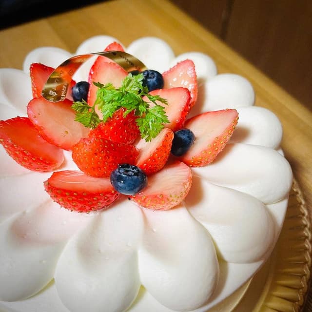 ルタオ 大丸札幌店 - サブ画像2