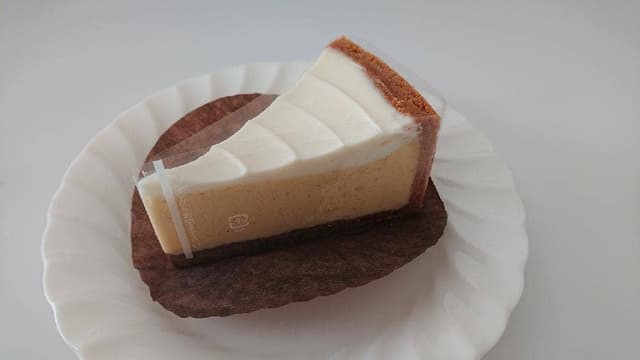 森の中の菓子工場 ミココリエ - サブ画像2