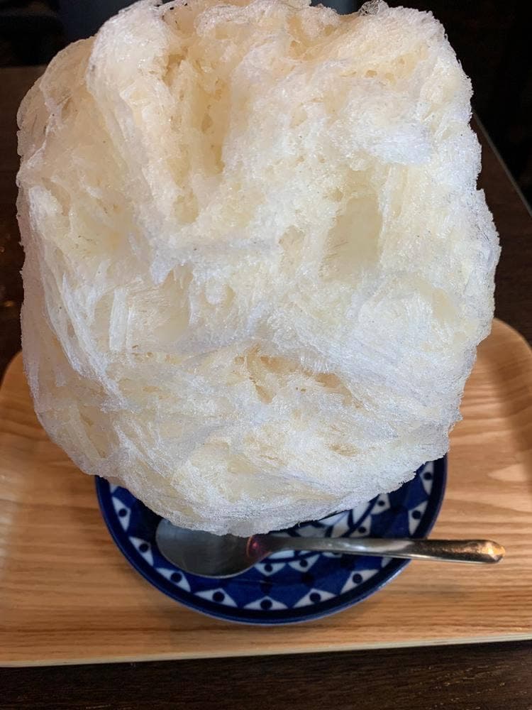 茶カフェ&ダイニング 桜里