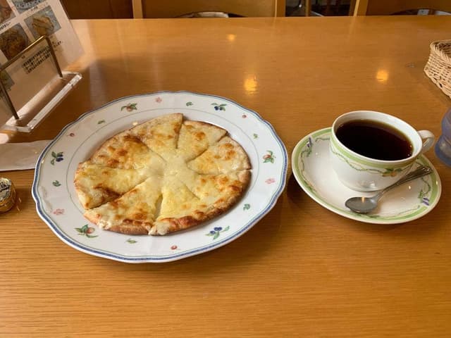 つばさ - サブ画像2