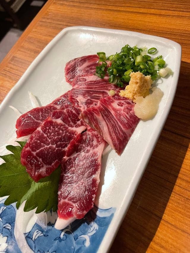 料理天國 - サブ画像2