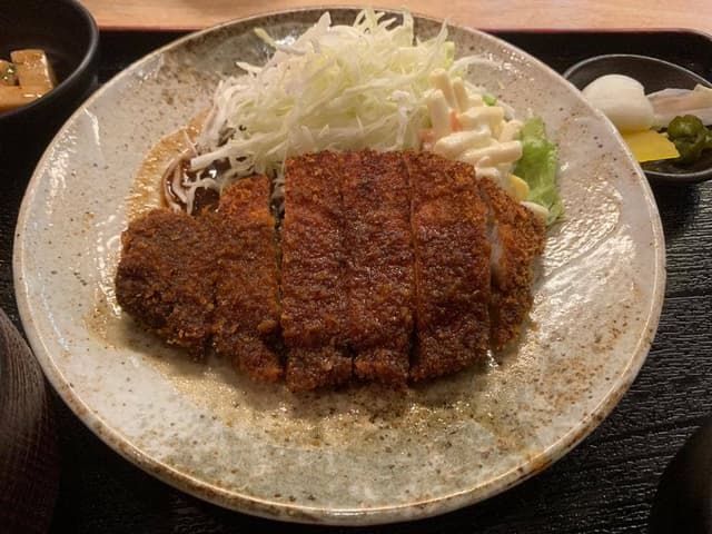 みゆき - サブ画像2