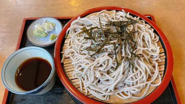 林屋 - サブ画像1