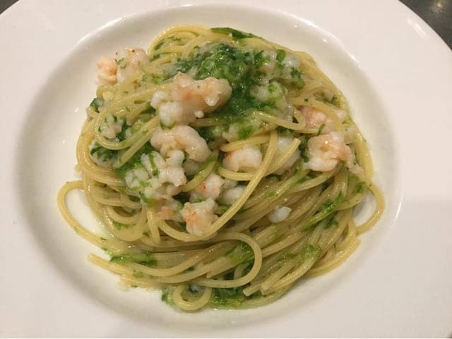 ジャポリ ボタニカ - サブ画像2