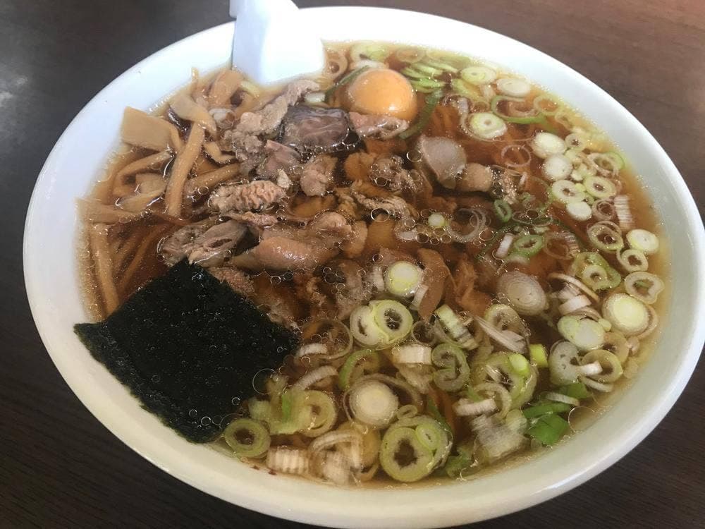 梅屋