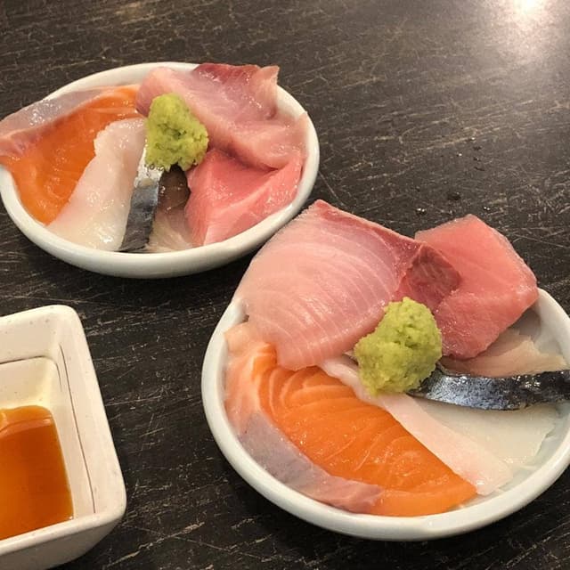 居酒屋 魚たん - サブ画像2